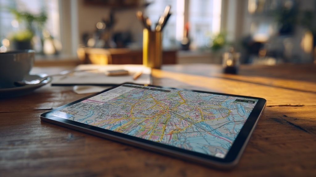 Quelles sont les démarches à suivre pour intervenir sur un bâti protégé par l’urbanisme ?