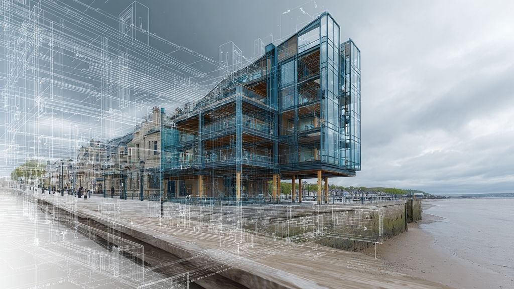 Quelles sont les étapes pour instruire une autorisation d’urbanisme en zone inondable