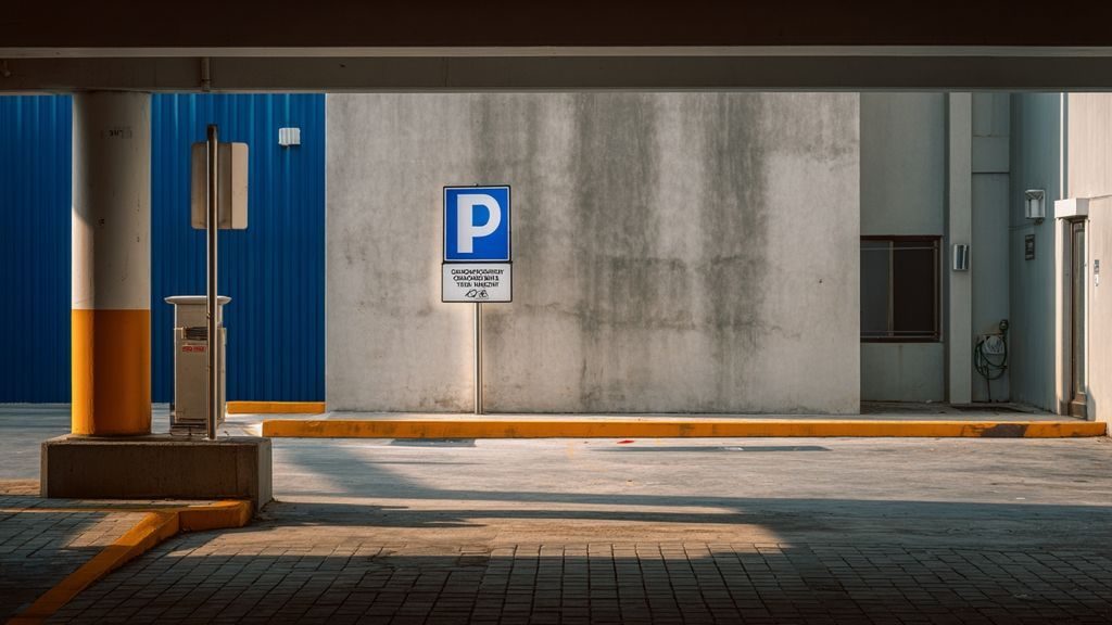 Quelles taxes et obligations fiscales pour un carport ou un garage ?