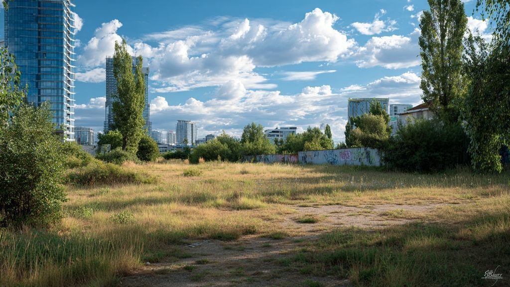 Quels impacts du changement de propriétaire sur les projets de construction futurs 