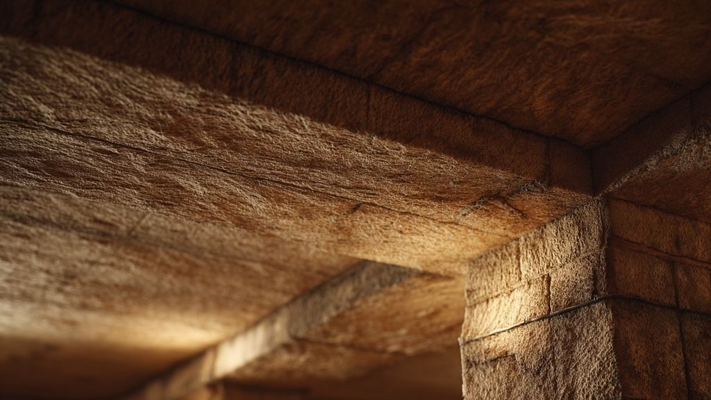 Quels impacts fiscaux et administratifs pour la transformation d’un sous-sol en surface habitable ?