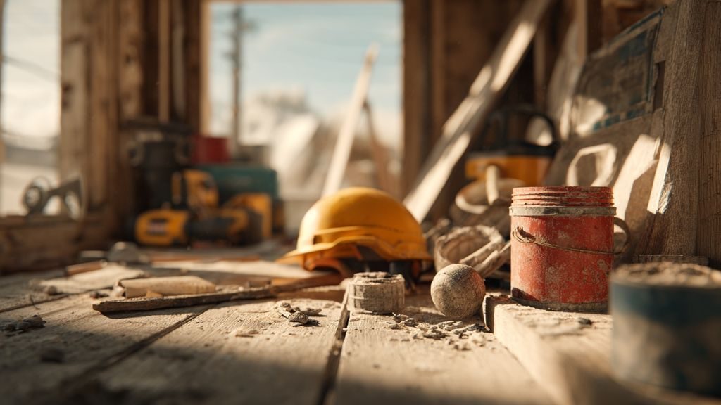 Quels impacts fiscaux et patrimoniaux entraînent la transformation d’un local commercial en logement ?