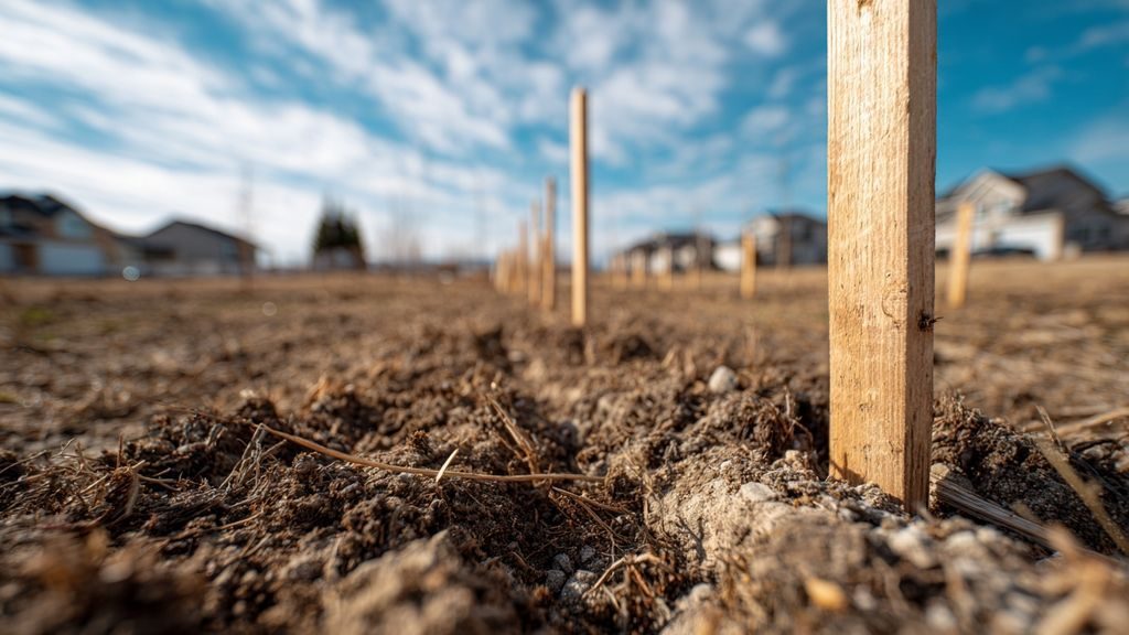 Quels éléments peuvent influencer la décision d’accorder ou de refuser une autorisation d’urbanisme en présence de voisins ?