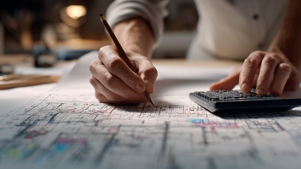 Quels outils et dispositifs financiers facilitent la reconversion des friches industrielles