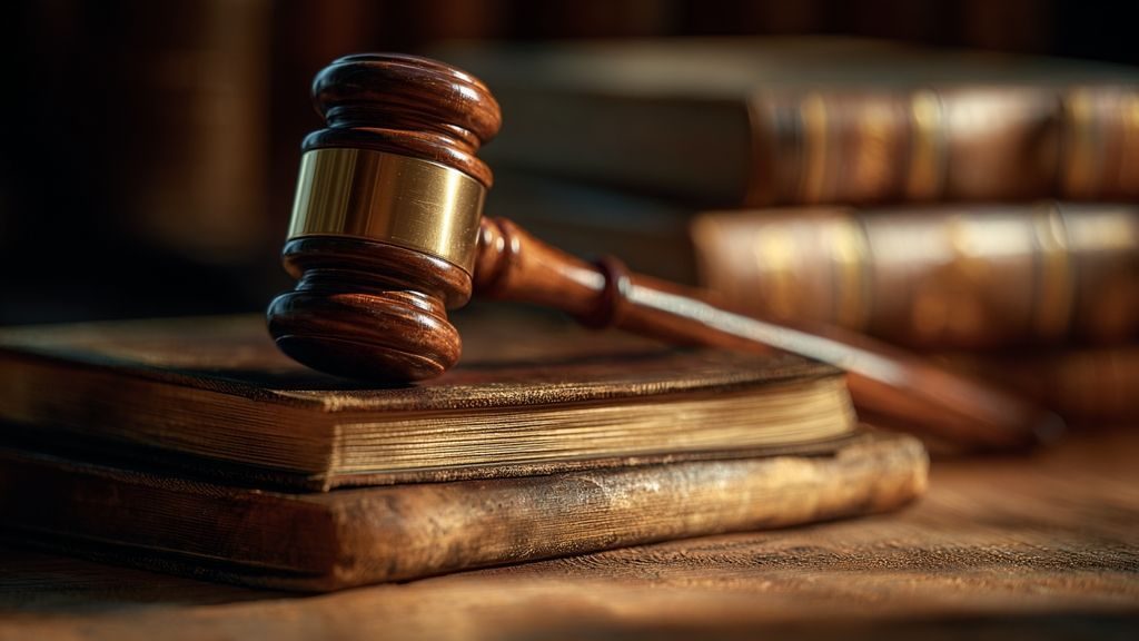 Quels recours juridiques en cas de litige lié à une servitude d’urbanisme