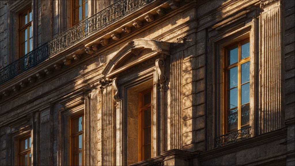 Quels risques en cas de travaux sans autorisation en copropriété