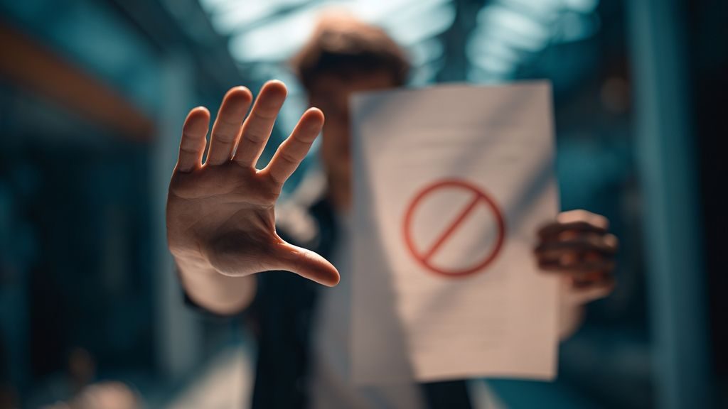 Quels sont les effets d’une notification hors délai ou d’un motif d’opposition illégal