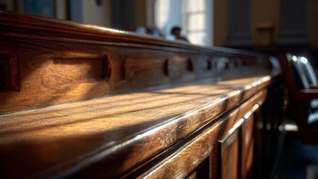 Quels sont les effets juridiques et les sanctions en cas de violation du cahier des charges ?