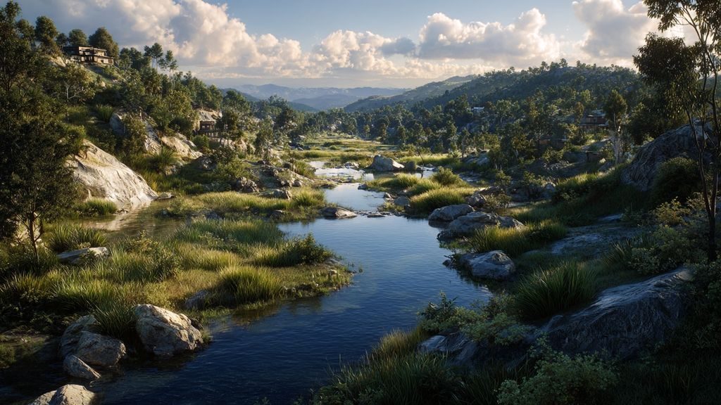Quels sont les impacts économiques et fonciers d’un projet en zone Natura 2000 ?