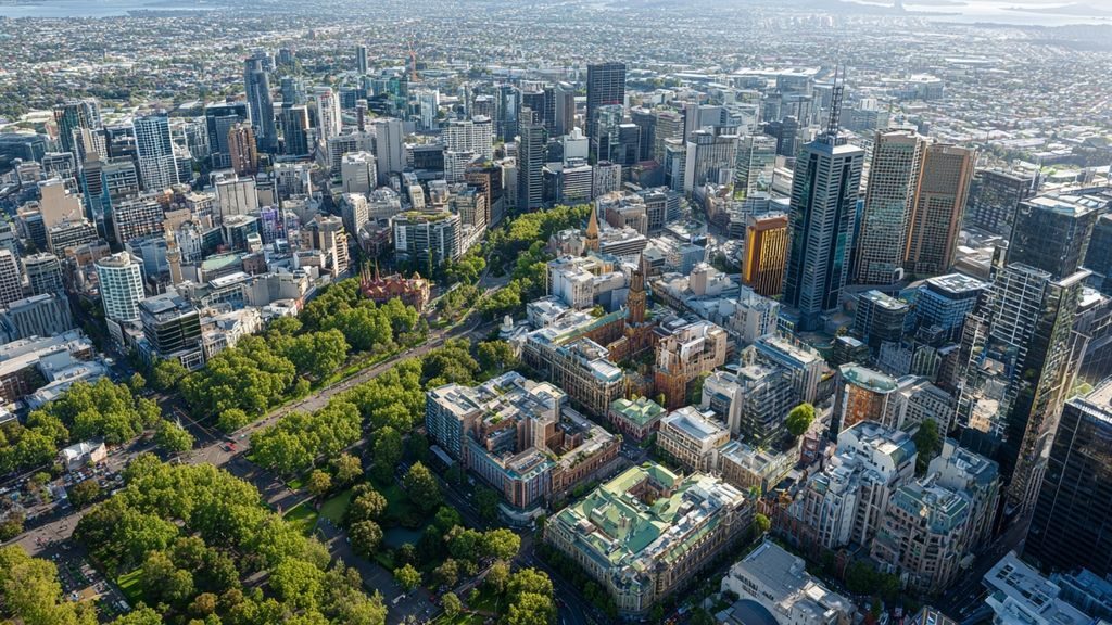 Quels sont les impacts de ces zonages sur l’urbanisation et l’extension du territoire ?