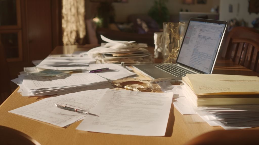 Quels sont les recours en cas de refus de permis de construire en site isolé ?