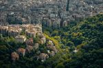 Règles de hauteur et d’emprise au sol en urbanisme