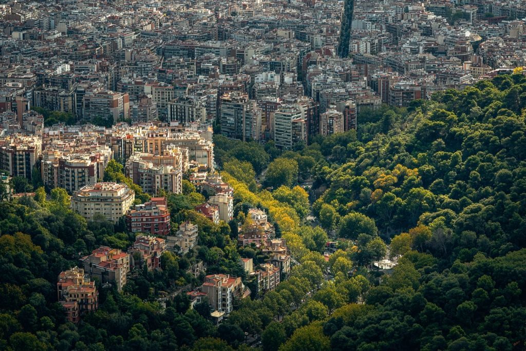 Règles de hauteur et d’emprise au sol en urbanisme