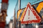Règles d’urbanisme pour les constructions temporaires