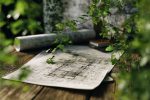 Règles d’urbanisme pour les zones naturelles (zone N)