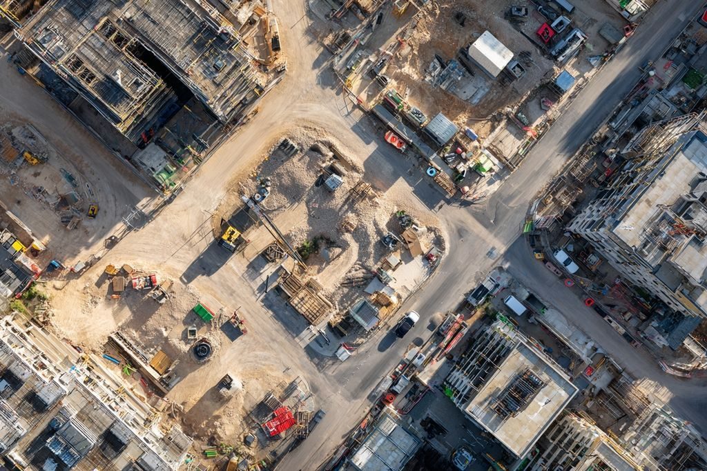 Servitudes d’urbanisme : ce qu’il faut savoir avant de construire