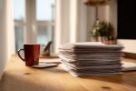 Taxe d’aménagement : calcul et paiement