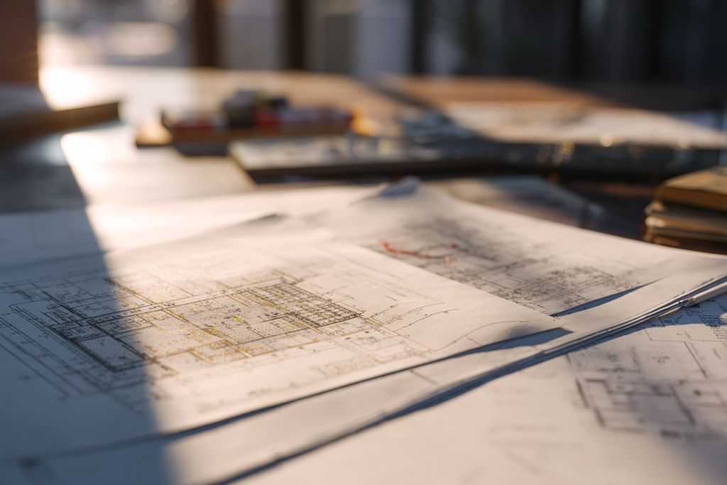 Urbanisme et accès pompiers : obligations