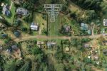 Urbanisme et construction sur terrain viabilisé