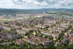 Urbanisme et limitations liées aux zones militaires