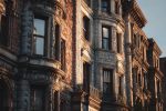 Urbanisme et protection du patrimoine bâti