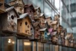 Urbanisme et respect de la biodiversité