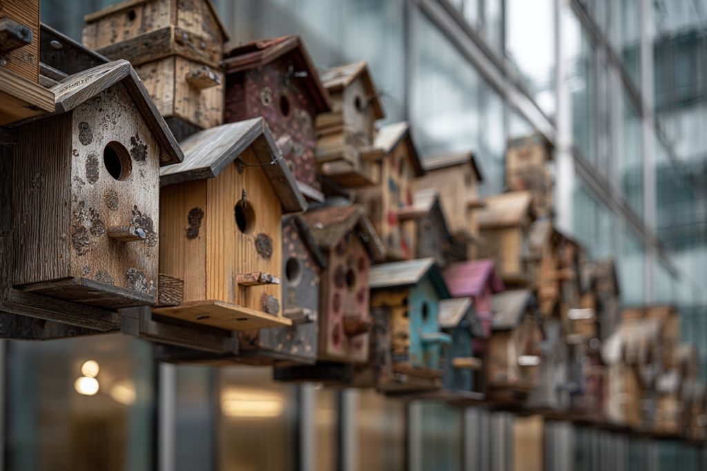 Urbanisme et respect de la biodiversité