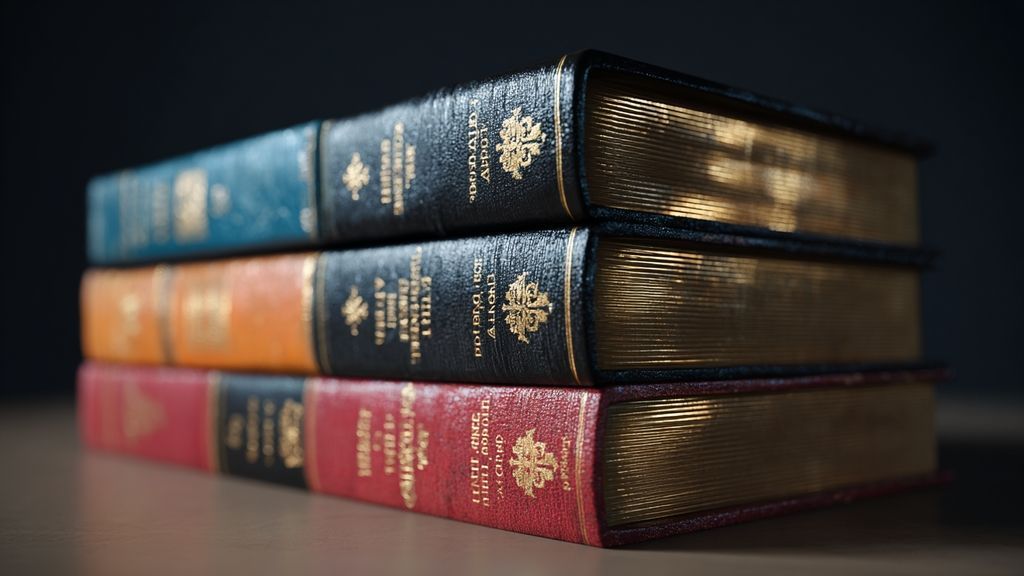 Comment la question prioritaire de constitutionnalité influence-t-elle la jurisprudence française ?