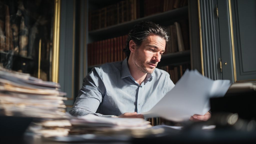 Comment l’avocat en droit administratif intervient-il face à un contentieux ?