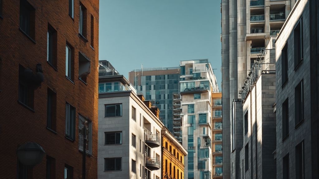 Comment le contrôle fiscal détecte-t-il les constructions non déclarées
