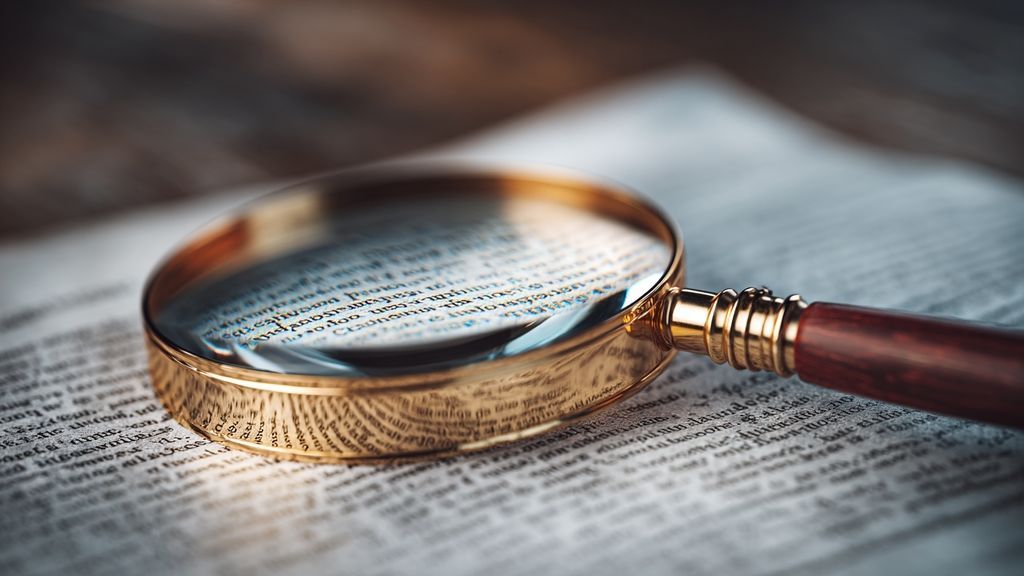 Comment prouver la responsabilité de l’administration dans un litige ?