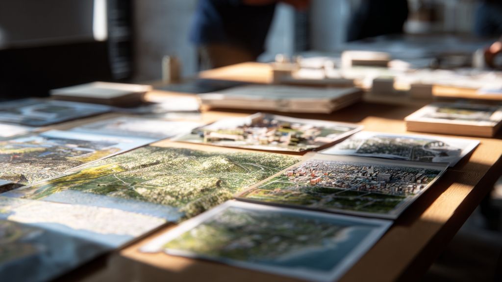 Comment sécuriser un projet d’urbanisme en zone protégée face aux risques de contentieux ?