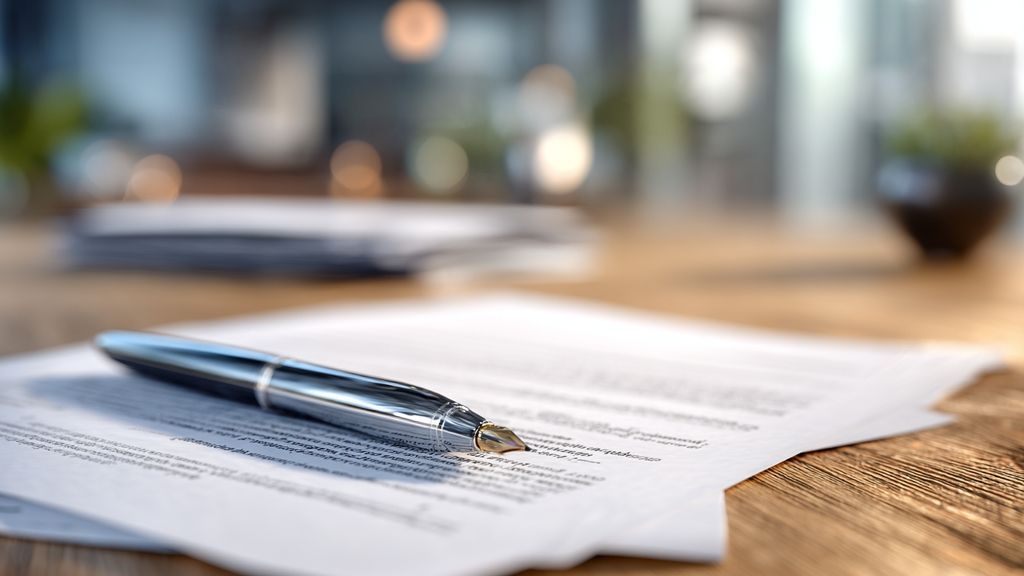 Pourquoi faire appel à un avocat en droit administratif optimise-t-il la défense de vos droits ?