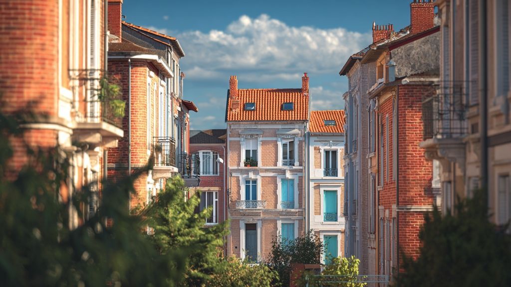 Pourquoi la fiscalité immobilière française est-elle parmi les plus élevées en Europe ?