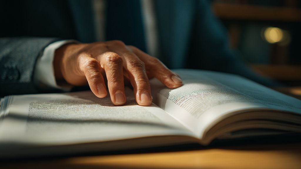 Pourquoi la maîtrise des règles de procédure est-elle capitale pour défendre vos intérêts ?