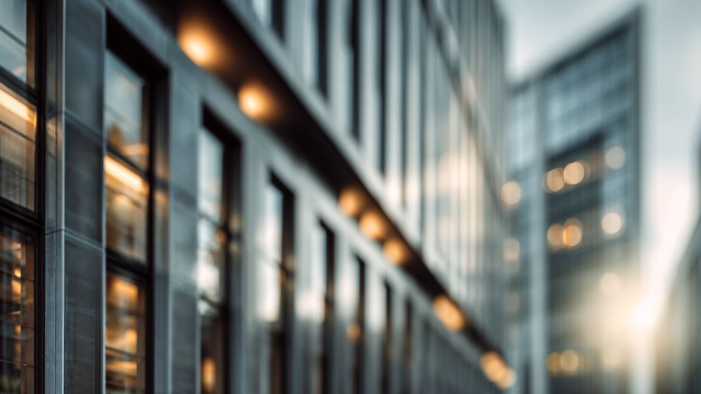 Pourquoi le recours hiérarchique est-il une étape stratégique en cas de vérification fiscale
