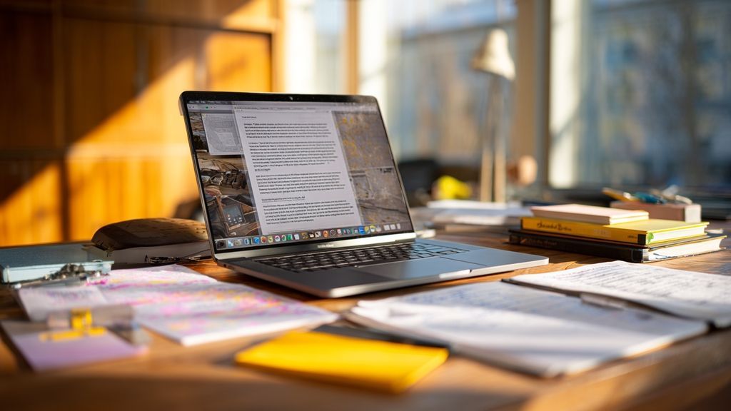 Pourquoi se faire accompagner par un avocat spécialisé lors d’un contentieux électoral ?