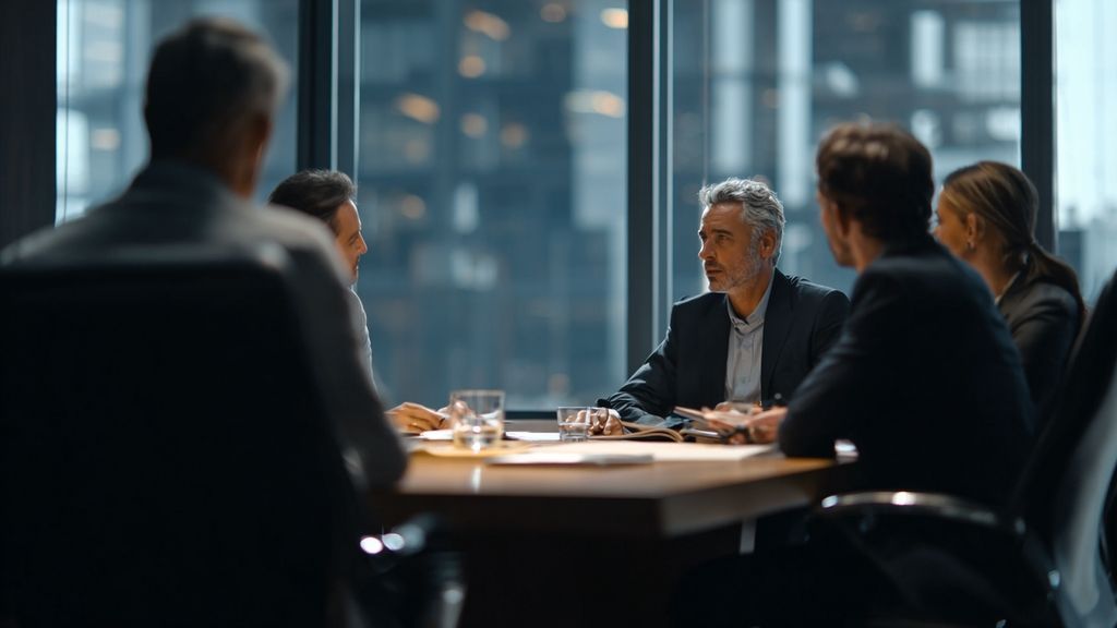 Quelles conséquences pour une SCI ou un particulier lors d’une requalification