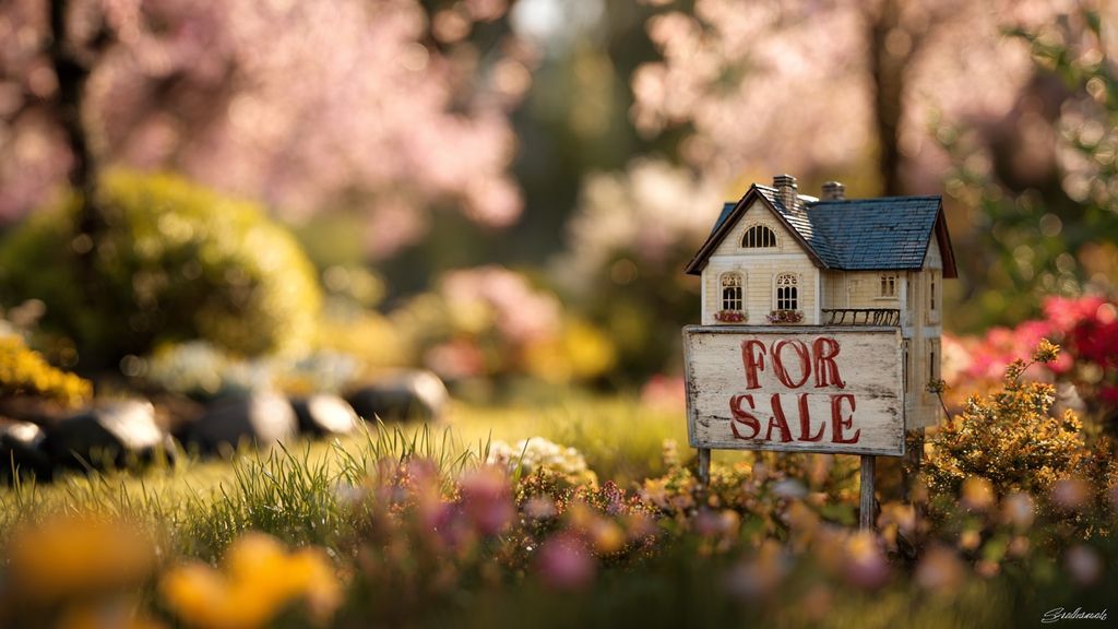 Quelles situations ouvrent droit à exonération ou abattement de la taxe d’habitation ?