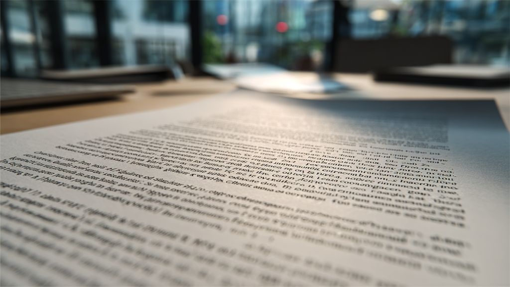 Quelles sont les conditions de recevabilité d’une QPC