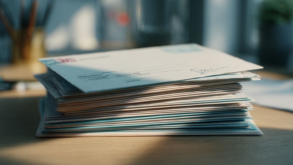 Quelles sont les spécificités de la taxe d’habitation pour une résidence secondaire nouvellement acquise ?