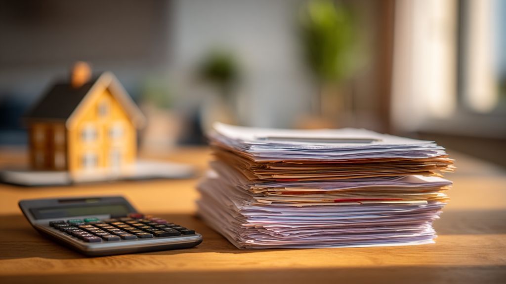 Quels critères conditionnent l’optimisation fiscale lors d’une transformation d’immeuble ?