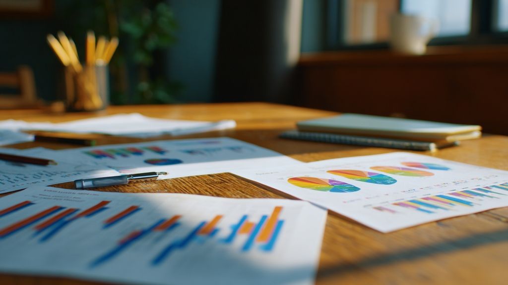 Quels frais annexes et obligations peuvent impacter la taxe d’aménagement ?
