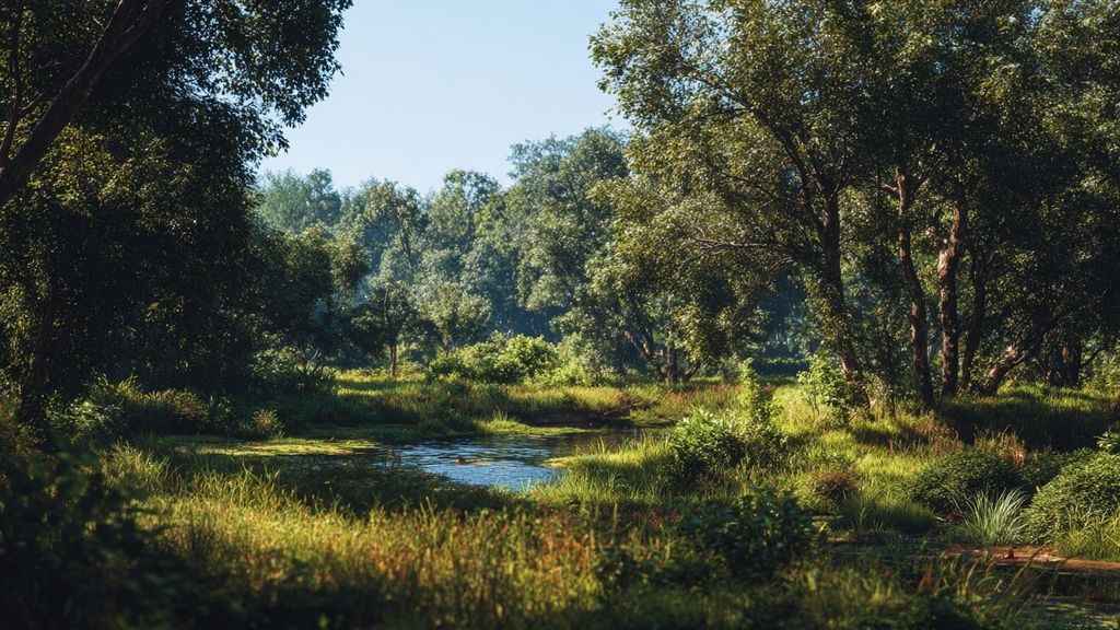 Quels impacts la fiscalité nationale a-t-elle sur les propriétaires en zone Natura 2000 ?