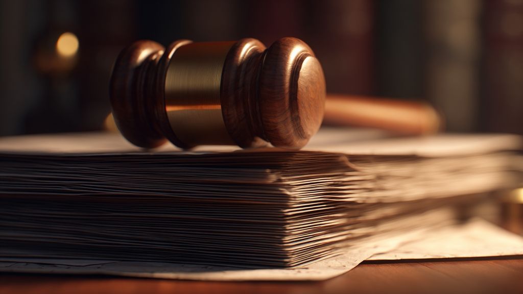 Quels sont les critères d’appréciation du Conseil constitutionnel en matière fiscale