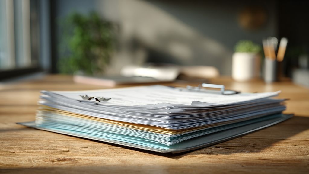 Quels sont les délais et recours possibles en cas de contestation de la taxe foncière ?