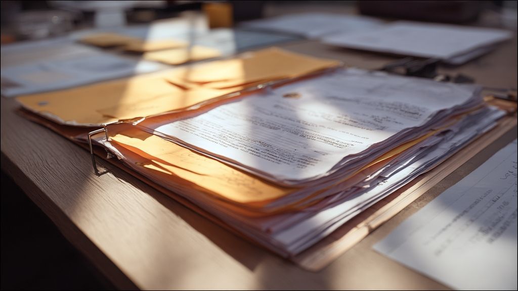 Quels sont les enjeux pour le demandeur lors d’un recours contre le retrait d’un agrément administratif