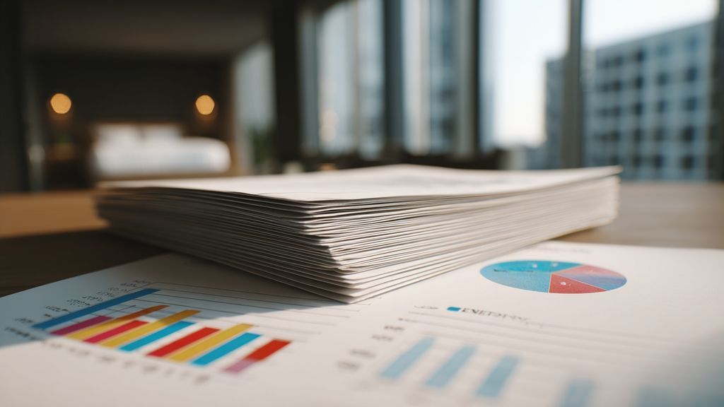 Quels sont les impacts de la taxe sur les logements vacants pour les propriétaires ?