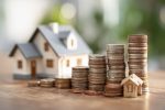 Visualisation des méthodes de gestion de la taxe d'habitation