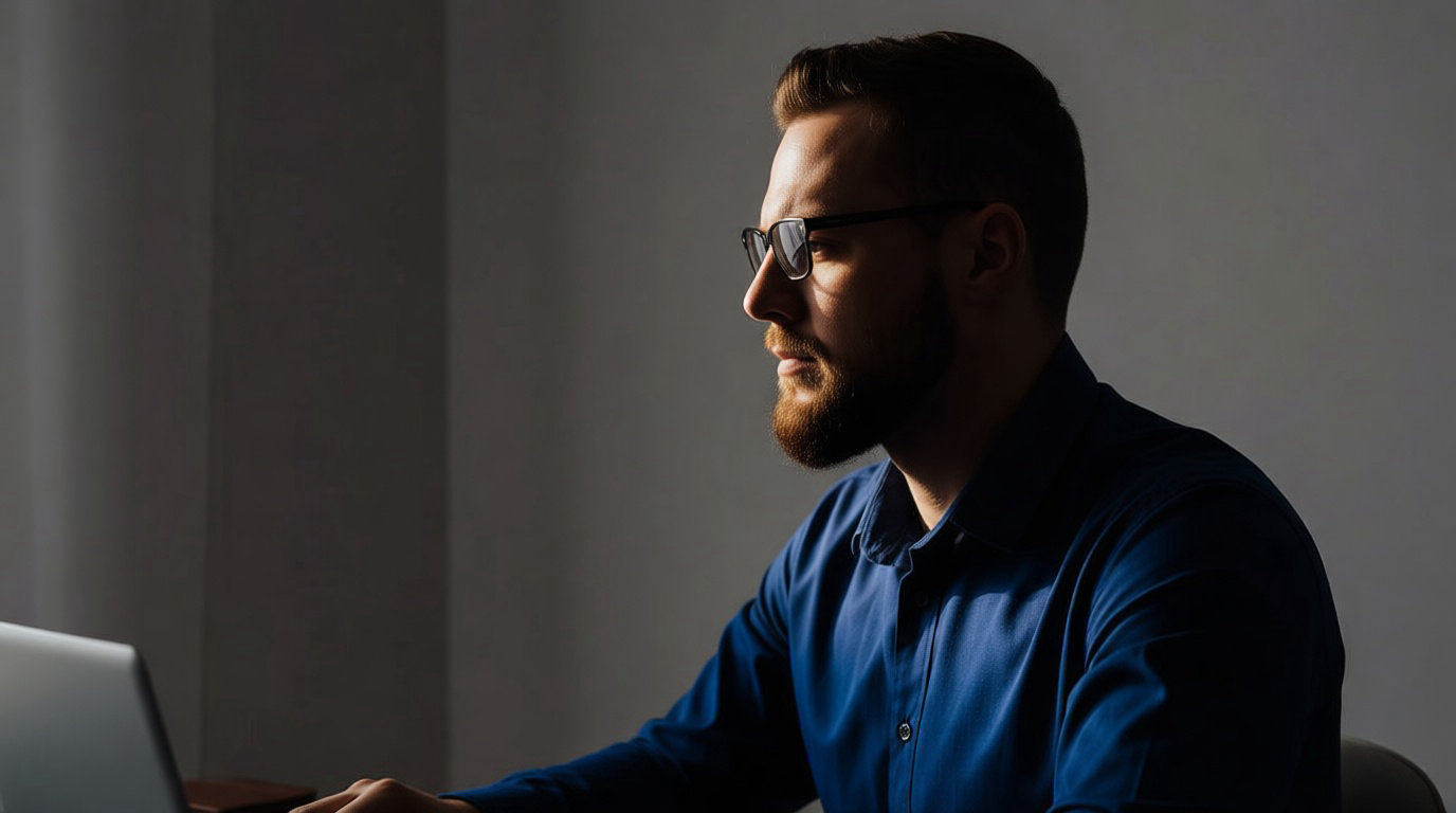 Processus de déclaration et synergie avec les aides publiques
